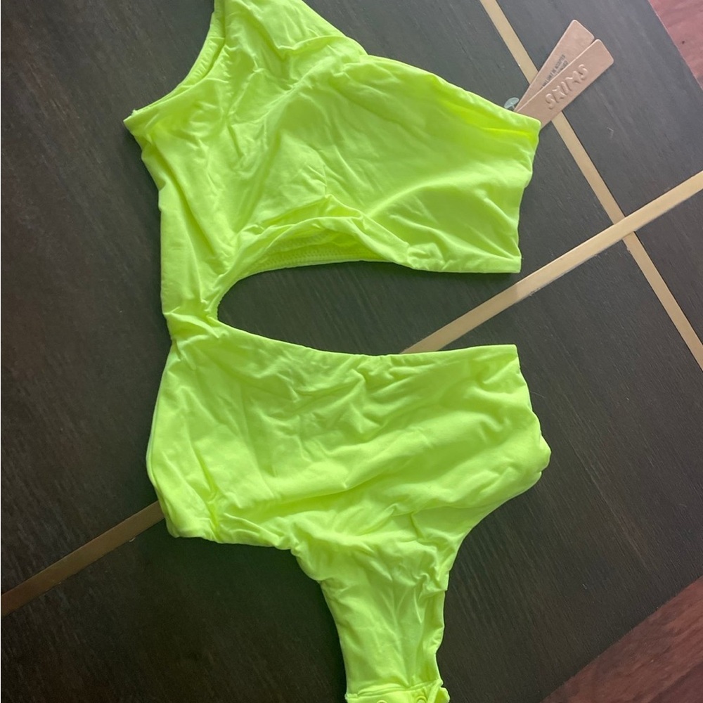 Skims bodysuit